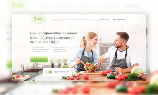 img3815985.png