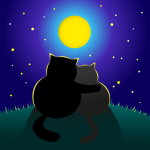 Котики