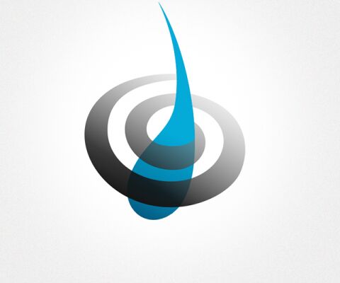 img3730088.png