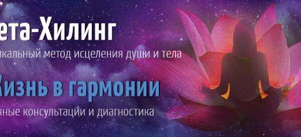 img3730090.png