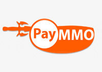 Сайт paymmo.ru