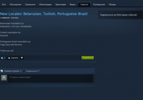 img3363068.png