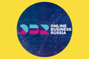 Мероприятия | Online Business Russia Екатеринбург | ВК, IG и Fb