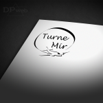 Логотип TurneMir