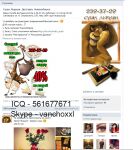 img2142790.png