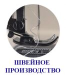 img2527167.png