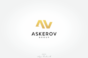 Askerov group (Vol.2)