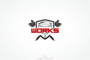 I Detail Works