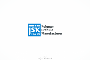 JSK