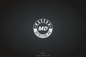 Moscow Detailing