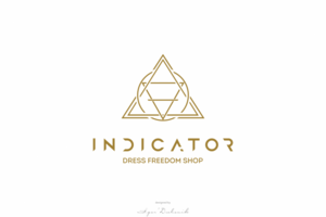 Indicator