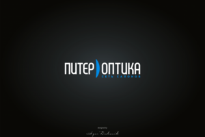 Питер Оптика