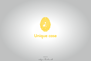 UNIQUE CASE