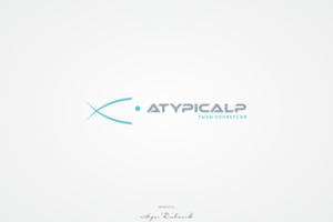 ATYPICALP