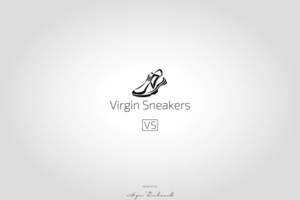 VIRGIN