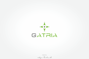 GATRIA