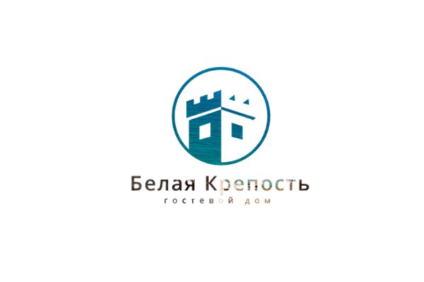 img3928712.png