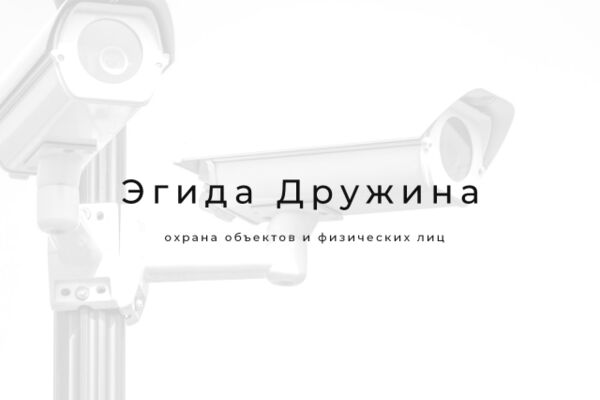 img3911257.png