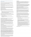 Статья "История возникновения БАДов в Японии"