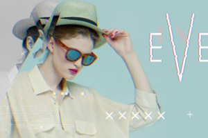 Eve Fashionbar