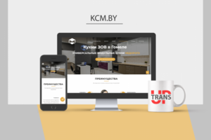 KCM.by