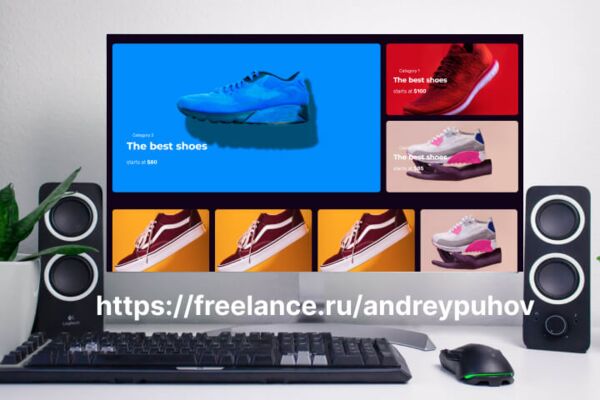img4295326.png