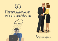 Иллюстрация к статье