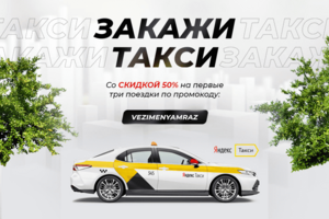 Работа 3876249
