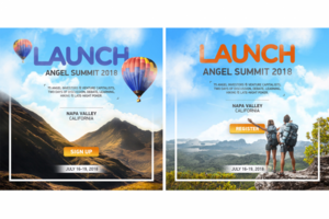 Launch