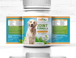 JanPaw