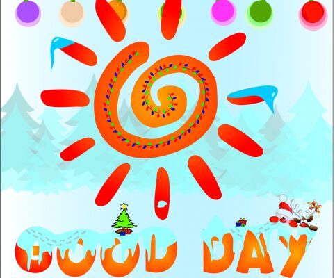 img4459993.png