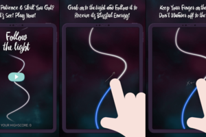 FollowTheLight