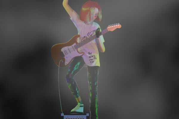 img4477634.png