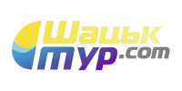 Туристическая компания "Шацктур"