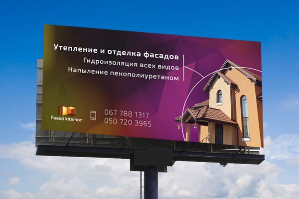 img3881400.png