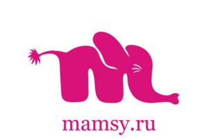 Mamsy - закрытый клуб распродаж