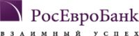 img1128450.png