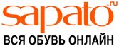 img1128441.png