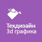 img625454.png