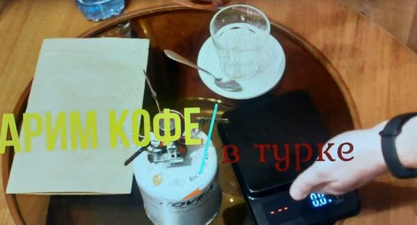 img4080645.png