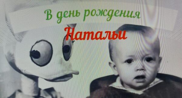 img4080661.png