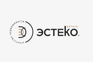 ЭСТЕКО