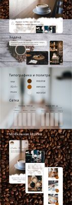 img4407341.png