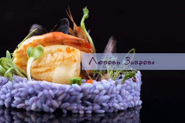 img3727992.png