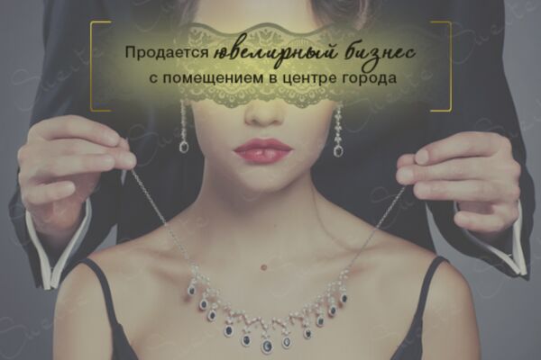img3353762.png