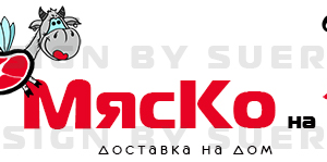 Лого ИМ магазина