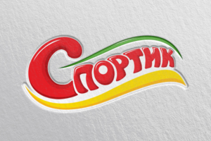Работа 992392