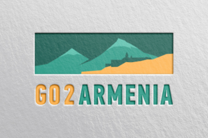 Работа 982666