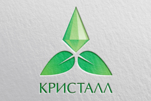 Работа 668323