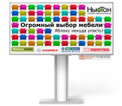 Ньютон
